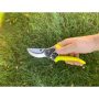 Florabrite Bypass Pruner – Corona – 1″ Cut